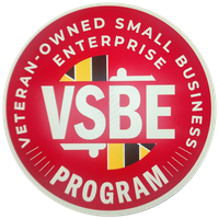 Maryland VSBE