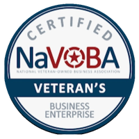 NaVOBA Veteran&rsquo;s Business Enterprise