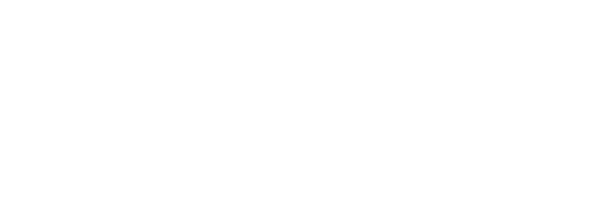 I3.NGENUITY
